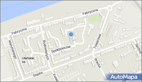 5991021849, Insert Marek Giblewski 