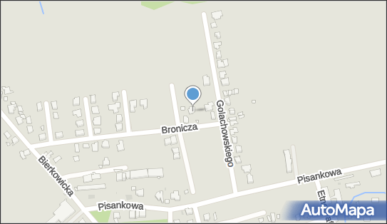 7541591200, I&J Consulting Ewa Blochel 