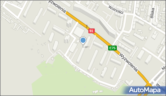 i.J.K - Usługi Ogólnobudowlane Janusz Woźniak, Gdańsk 80-537 - Przedsiębiorstwo, Firma, NIP: 5831063394