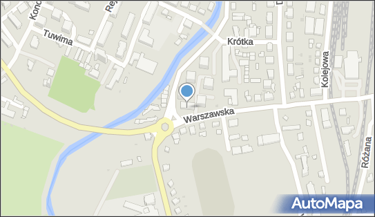 5780134835, i.Kazimierz Szweda, II.Kazimierz Szweda 