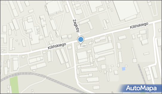 9221226517, I Kresowe Biuro Maklerskie Cisak w., Stepaniuk S., Szajnoga z. 