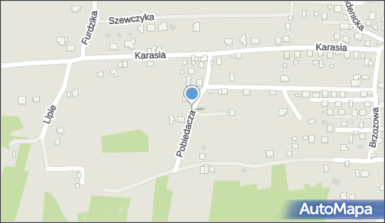 6782829826, i.Krzysztof Podoba Krysluk II.Autokik 