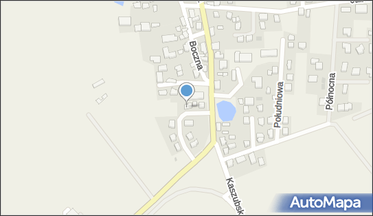 i.LC Pion Leszek Chuchała II.Leszek Chuchała Loker SC - Wspólnik Spółki Cywilnej 81-198 - Przedsiębiorstwo, Firma, NIP: 9580954317