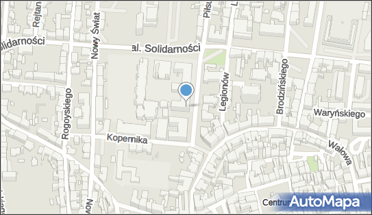 8731451425, I Liceum Ogólnokształcące im.K.Brodzińskiego w Tarnowie 