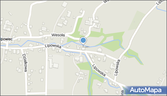 i Lingua Zamarska, Lipowska 123, Ustroń 43-450 - Przedsiębiorstwo, Firma, NIP: 5482540699