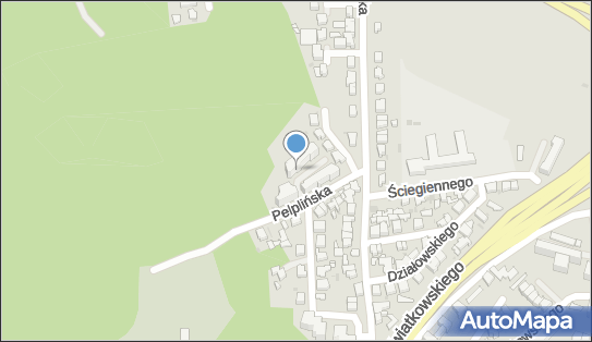 9221252472, i.Marcin Konstantynowicz Hotel Junior II.Marin Konstantynowicz Vestmark 
