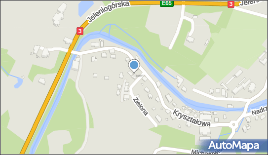 6111422368, Indywidualna Praktyka Pielęgniarska Maria Czuchraj 