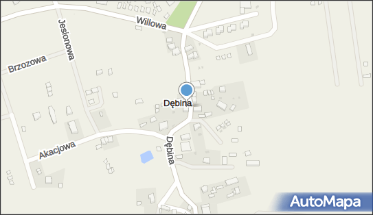 8393016194, I Po Byku Ewelina Stokłuska 