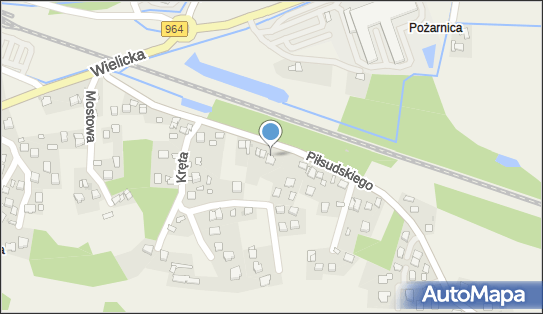 i Pośrednictwo Ubezpieczeniowe Inter Casco II Firma Ubezpieczeniowo Finansowa 32-005 - Przedsiębiorstwo, Firma, NIP: 6791990739