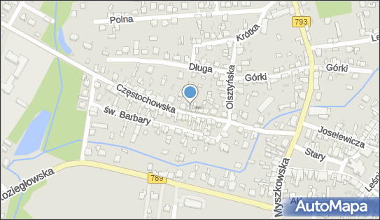 5771841906, Pracownia Projektowania Obuwia 