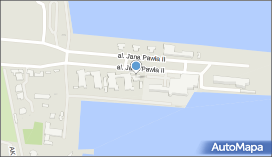 9581236765, 4Winds Szkoła Żeglarstwa Krzysztof Piwnicki 