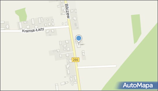 6651535478, i.Przedsiębiorstwo Handlowo - Usługowe 