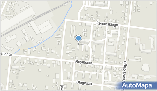 i R Budowlaniec, ul. Ignacego Kraszewskiego 3B, Ostrów Wielkopolski 63-400 - Przedsiębiorstwo, Firma, NIP: 6221197381