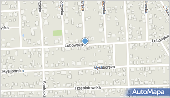 7631948640, i-SCIENCE Krzysztof Kukawka 