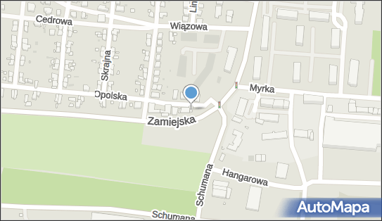 6910207847, Serwis Ogumienia Autoserwis Jolanta Zych-Koza 