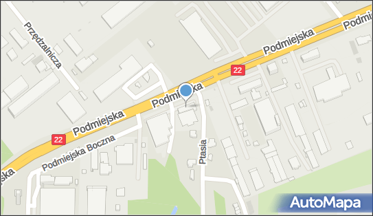 i.Spawent Andrzej Staniszewski II.Spawent - Wentylacje Andrzej Staniszewski 66-400 - Przedsiębiorstwo, Firma, NIP: 5991038206