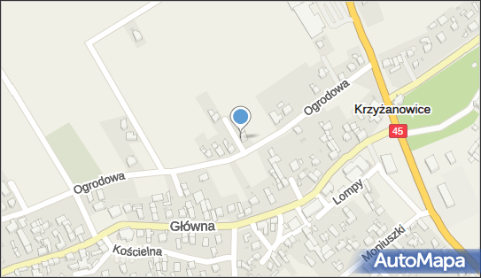 6391114922, Piętka Radosław, Serwis i Sprzedaż Agd 