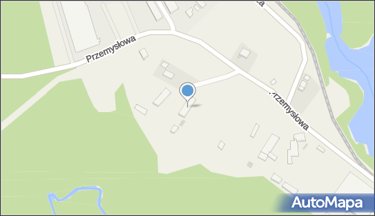 5832080928, 