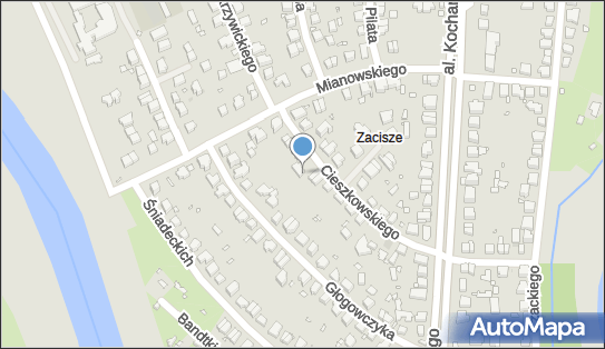 8982126332, I - System sp. z o.o. 