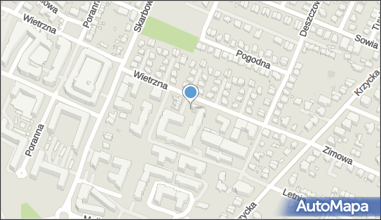i T A, Wietrzna 12, Wrocław 53-024 - Przedsiębiorstwo, Firma, numer telefonu, NIP: 8992670818