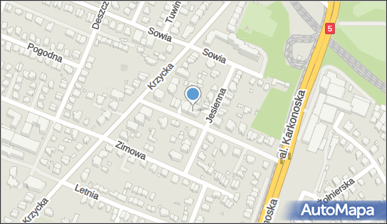 8992575698, i.T.R.Poland sp. z o.o. 