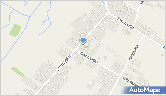 8141000986, i.Usługi Geodezyjno -Kartograficzne 