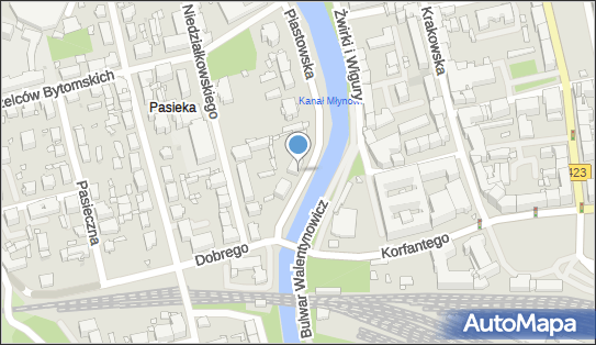 7542534055, Sowiński Tomasz Doradztwo i Usługi Gospodarcze 