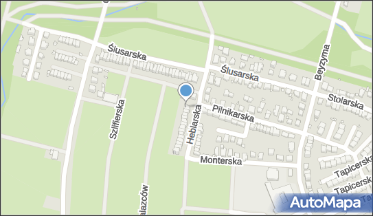 I Usługi PL, Heblarska 7, Wrocław 53-206 - Przedsiębiorstwo, Firma, numer telefonu, NIP: 8992418852