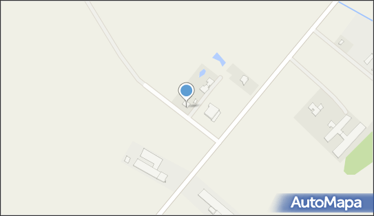 7441285159, Usługi Transportowe Grzegorz Przekopowicz 