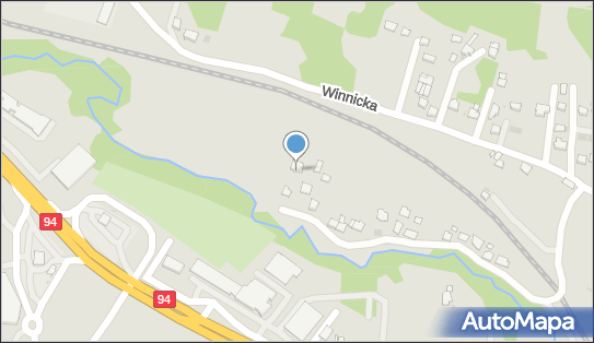 6830000883, Zakład Remontowo-Budowlany Roman Koszyk 