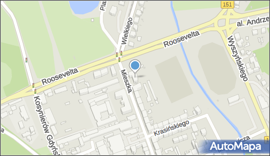 5991066415, Zdrowa Rodzina A Janina Ziarkowska-Szkodzińska 