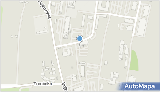 6342690873, I3D Home sp. z o.o. 