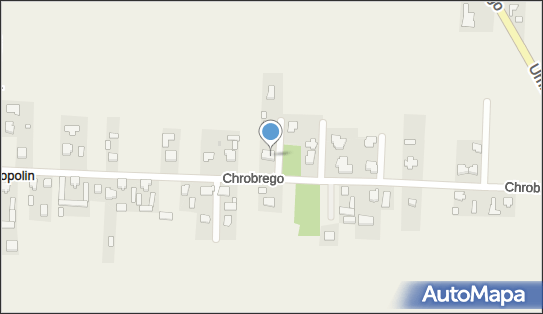 1180146265, Iagd Wojciech Kucharczyk 