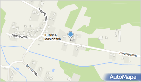 Iar System Firma Prywatna Inż, ul. Zwycięstwa 15 42-450 - Przedsiębiorstwo, Firma, NIP: 6491842762