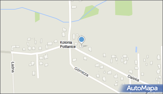 7691808351, Ias Przemysław Antosiak 