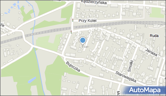 Ib J Domachowska P Domachowski, ul. Karola Miarki 9, Ruda Śląska 41-700 - Przedsiębiorstwo, Firma, numer telefonu, NIP: 6412255959