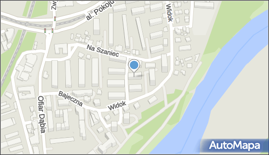 9451841568, Andrzej Birnbaum Ibab Inwestycje Budowlane 