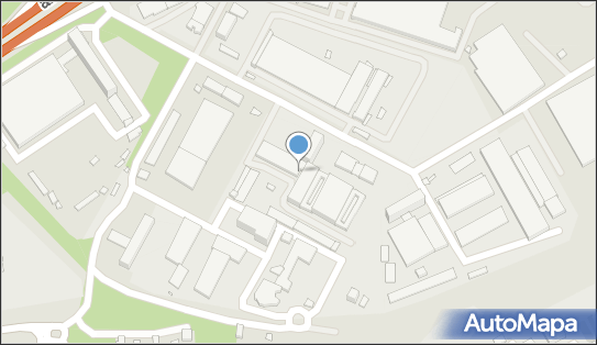 270516935, Ibc International Consulting sp. z o.o. 