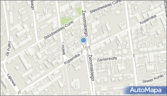 7272599730, 
