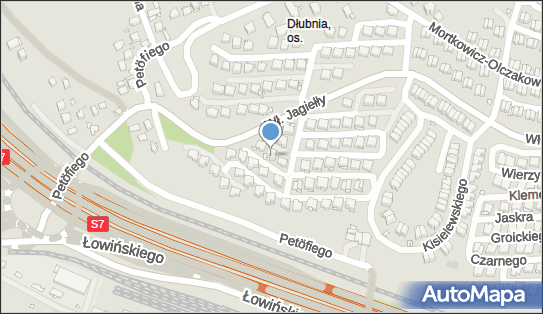 6780102474, Iberteam sp. z o.o. 