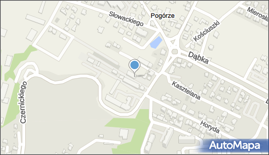 Ibis S C, Wiejska 7, Pogórze 81-198 - Przedsiębiorstwo, Firma, godziny otwarcia, numer telefonu, NIP: 9580860295
