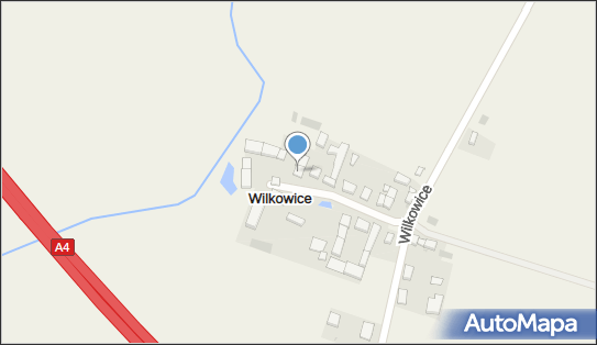 8851161612, Ibis Agnieszka Ćwiklak 