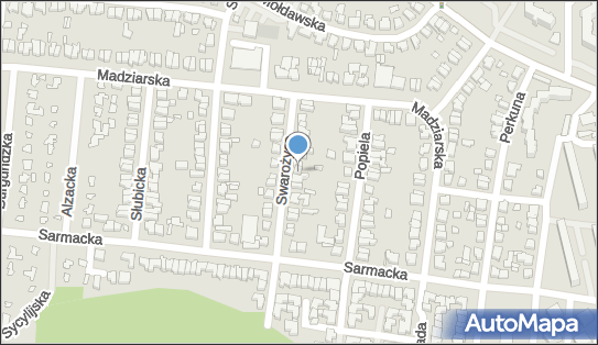 9720858661, 