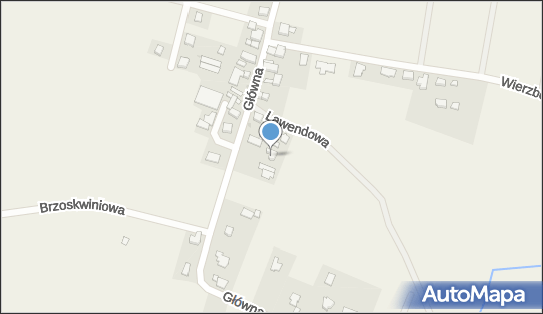 Ibiz, Gądów 3 A, Gądów 55-080 - Przedsiębiorstwo, Firma, NIP: 8961423562