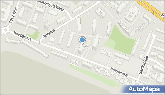 5213517511, Ibmedia Inez Brodowska 