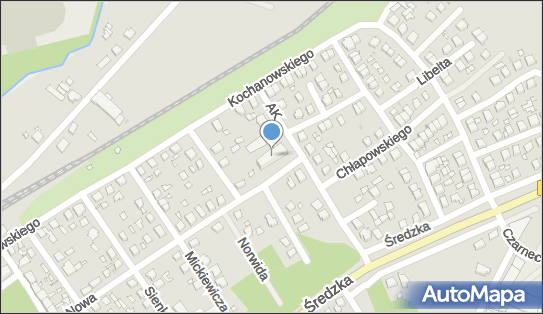 7861023213, Ibron Krzysztof, 