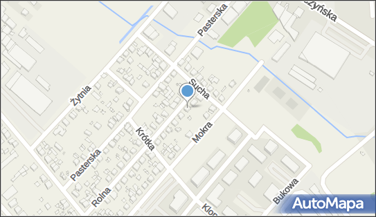 7773092456, Ibryam Sebaydin 