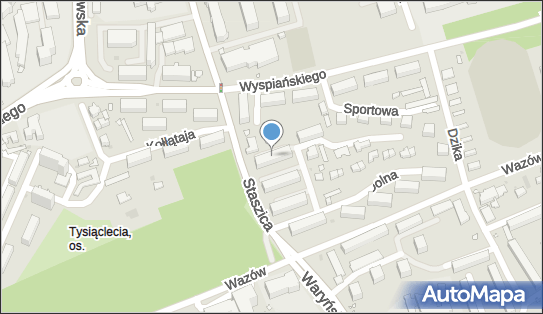 9290005825, 