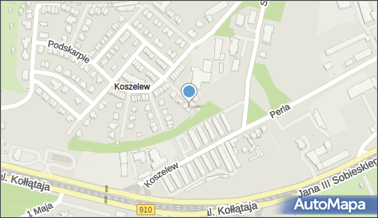 6292245147, Dyaczyński Grzegorz Ibuy 