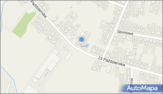 IC.Online Jakub Trybus, 23 Października 72, Tarnowo Podgórne 62-080 - Przedsiębiorstwo, Firma, NIP: 7772180508